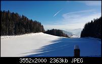 Nokia Lumia 920 - Fotoqualität-wp_20130119_007.jpg