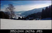 Nokia Lumia 920 - Fotoqualität-wp_20130119_008.jpg