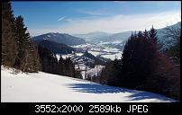 Nokia Lumia 920 - Fotoqualität-wp_20130119_012.jpg