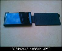 Nokia Lumia 920 - Schutzhüllen, Taschen, Cases-wp_000991.jpg