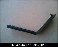 Nokia Lumia 920 - Schutzhüllen, Taschen, Cases-wp_000992.jpg