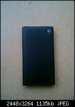 Nokia Lumia 920 - Schutzhüllen, Taschen, Cases-wp_000993.jpg