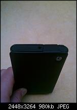 Nokia Lumia 920 - Schutzhüllen, Taschen, Cases-wp_000996.jpg