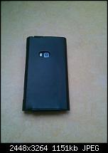 Nokia Lumia 920 - Schutzhüllen, Taschen, Cases-wp_000997.jpg