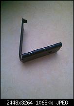 Nokia Lumia 920 - Schutzhüllen, Taschen, Cases-wp_000998.jpg