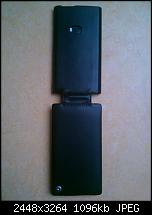 Nokia Lumia 920 - Schutzhüllen, Taschen, Cases-wp_000999.jpg