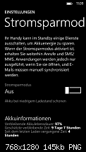 Nokia Lumia 920 - Akkulaufzeit-wp_ss_20130117_0001.png