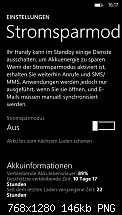 Nokia Lumia 920 - Akkulaufzeit-wp_ss_20130117_0002-1-.png