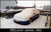 Nokia Lumia 920 - Fotoqualität-wp_20130117_008.jpg