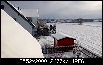 Nokia Lumia 920 - Fotoqualität-wp_20130118_003.jpg