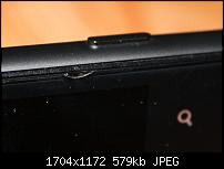 Display mit Glasbruch-nokia_001.jpg