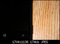 Display mit Glasbruch-nokia_002.jpg