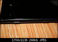 Display mit Glasbruch-nokia_003.jpg