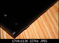 Display mit Glasbruch-nokia_004.jpg