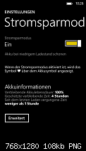 Nokia Lumia 920 - Akkulaufzeit-wp_ss_20130121_0002-1-.png