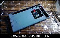 Nokia Lumia 920 mit Holz - Furnier-2.jpg