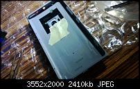 Nokia Lumia 920 mit Holz - Furnier-4.jpg