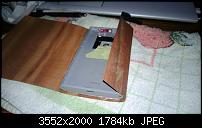 Nokia Lumia 920 mit Holz - Furnier-5.jpg