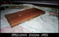 Nokia Lumia 920 mit Holz - Furnier-6.jpg