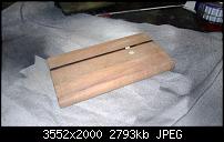 Nokia Lumia 920 mit Holz - Furnier-8.jpg