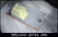 Nokia Lumia 920 mit Holz - Furnier-9.jpg