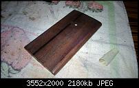 Nokia Lumia 920 mit Holz - Furnier-11.jpg
