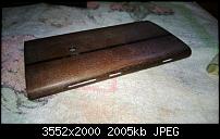 Nokia Lumia 920 mit Holz - Furnier-12.jpg