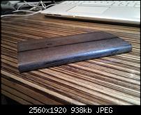 Nokia Lumia 920 mit Holz - Furnier-14.jpg