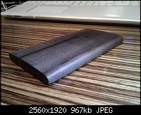 Nokia Lumia 920 mit Holz - Furnier-16.jpg