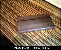 Nokia Lumia 920 mit Holz - Furnier-17.jpg