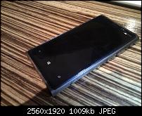 Nokia Lumia 920 mit Holz - Furnier-18.jpg