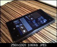 Nokia Lumia 920 mit Holz - Furnier-19.jpg