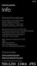 Update ist da!-wp_ss_20130122_0001.jpg