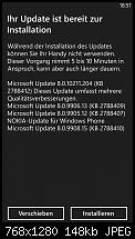 Update ist da!-update.jpg