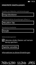 Update ist da!-wp_ss_20130123_0001.jpg