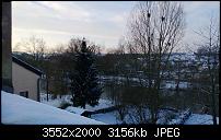 Nokias Reparaturservice - Der Sammelthread-wp_20130117_002.jpg