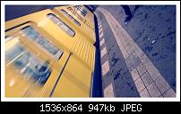 Nokia Lumia 920 - Fotoqualität-fr0001.jpg