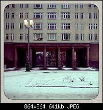 Nokia Lumia 920 - Fotoqualität-fr0003.jpg