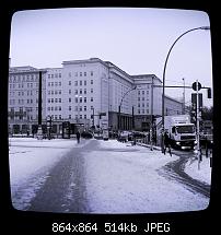 Nokia Lumia 920 - Fotoqualität-fr0004.jpg