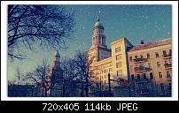 Nokia Lumia 920 - Fotoqualität-lomogram_2012-12-07_07-16-19-pm.jpg