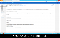 Lumia 920 Rat u. Hilfe für SW problem u. SIM Reader defekt-screenshot-16-.png