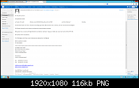 Lumia 920 Rat u. Hilfe für SW problem u. SIM Reader defekt-screenshot-17-.png