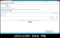 Lumia 920 Rat u. Hilfe für SW problem u. SIM Reader defekt-screenshot-15-.png