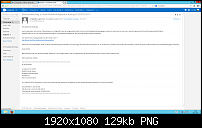 Lumia 920 Rat u. Hilfe für SW problem u. SIM Reader defekt-screenshot-18-.png