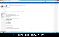 Lumia 920 Rat u. Hilfe für SW problem u. SIM Reader defekt-screenshot-19-.png