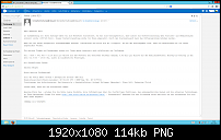 Lumia 920 Rat u. Hilfe für SW problem u. SIM Reader defekt-screenshot-20-.png