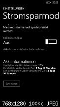 Nokia Lumia 920 - Akkulaufzeit-wp_ss_20130124_0001.jpg