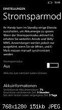 Nokia Lumia 920 - Akkulaufzeit-wp_ss_20130125_0002.jpg