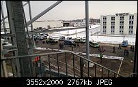 Nokia Lumia 920 - Fotoqualität-wp_20130126_001.jpg