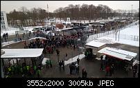 Nokia Lumia 920 - Fotoqualität-wp_20130126_002.jpg